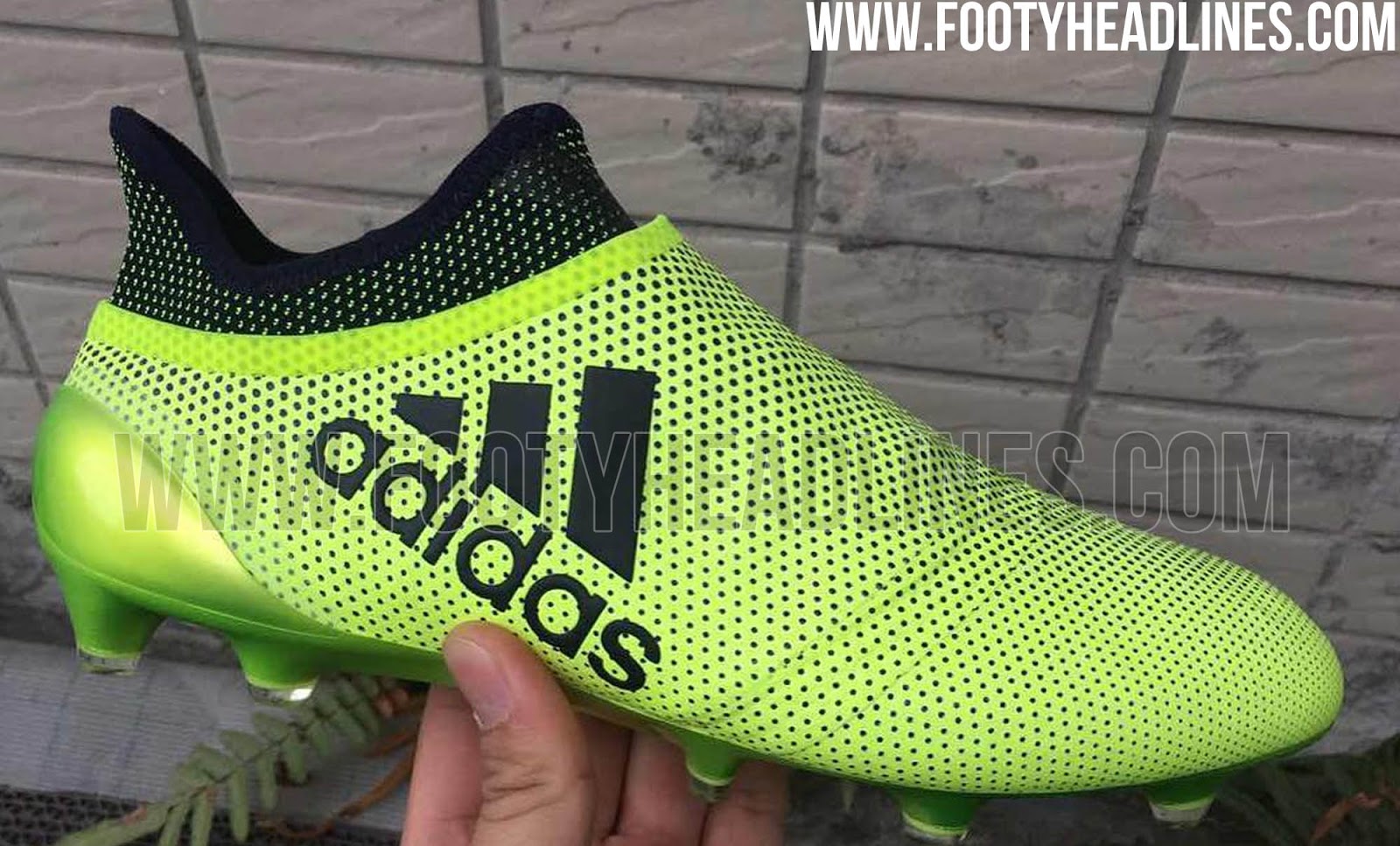 adidas chaussures ocean adidas chaussures ocean